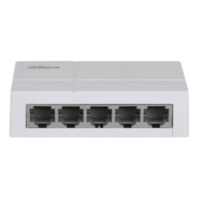 Switches Dahua Technology DH-SF1005L