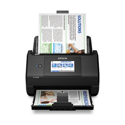 Escáner Epson ADF (B11B258201)