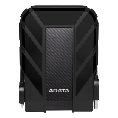 Disco Duro Externo ADATA HD710
