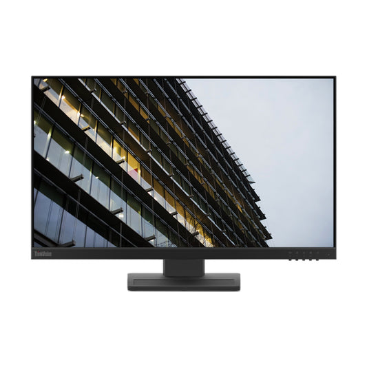 Monitor LENOVO ThinkVision E24-29