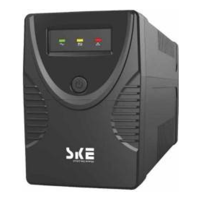 UPS SKE GP600