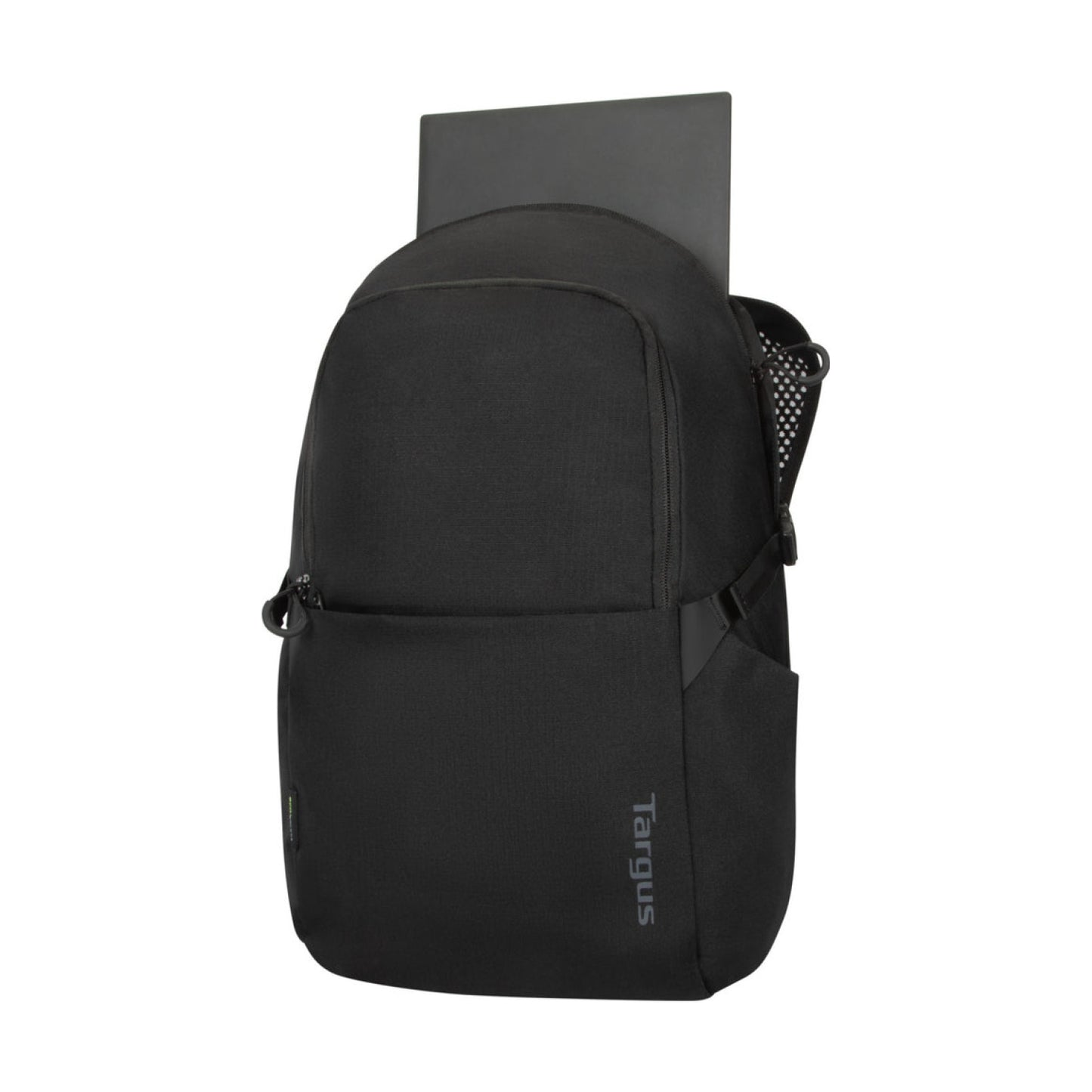 Mochila TARGUS TBB641GL