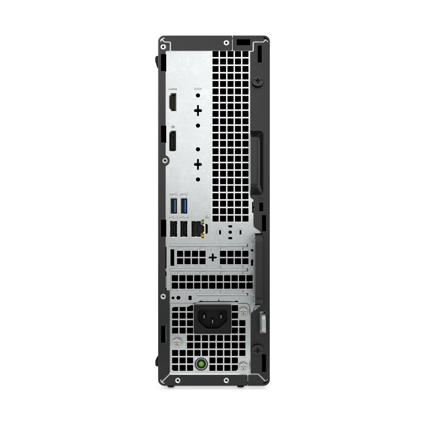 PC de escritorio DELL 	 OPTIPLEX 7010