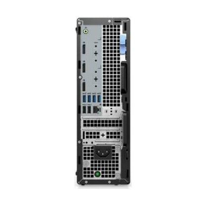 Workstation de Escritorio Dell Precision 3460 Intel Core i5-14500, 16 GB RAM, SSD de 512 GB (1032402616603)