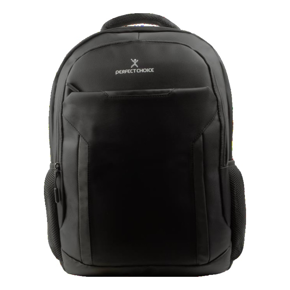Mochila  PERFECT CHOICE FOLK