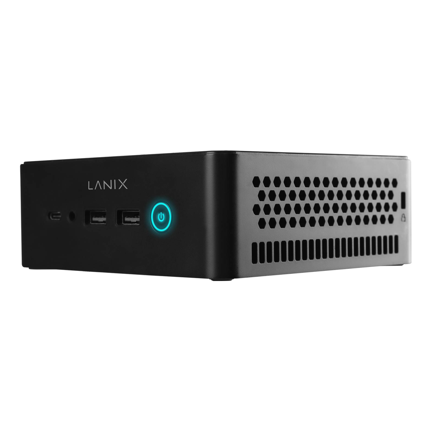 Mini PC LANIX 42085