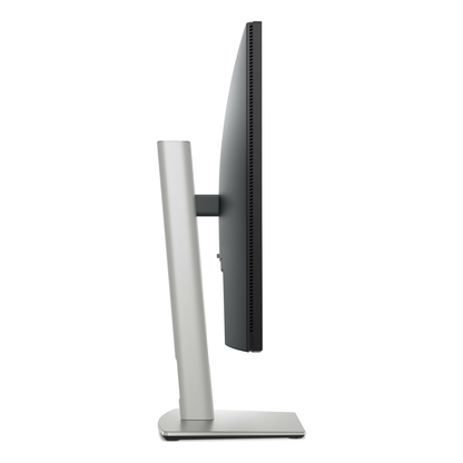 Monitores DELL P2725HE