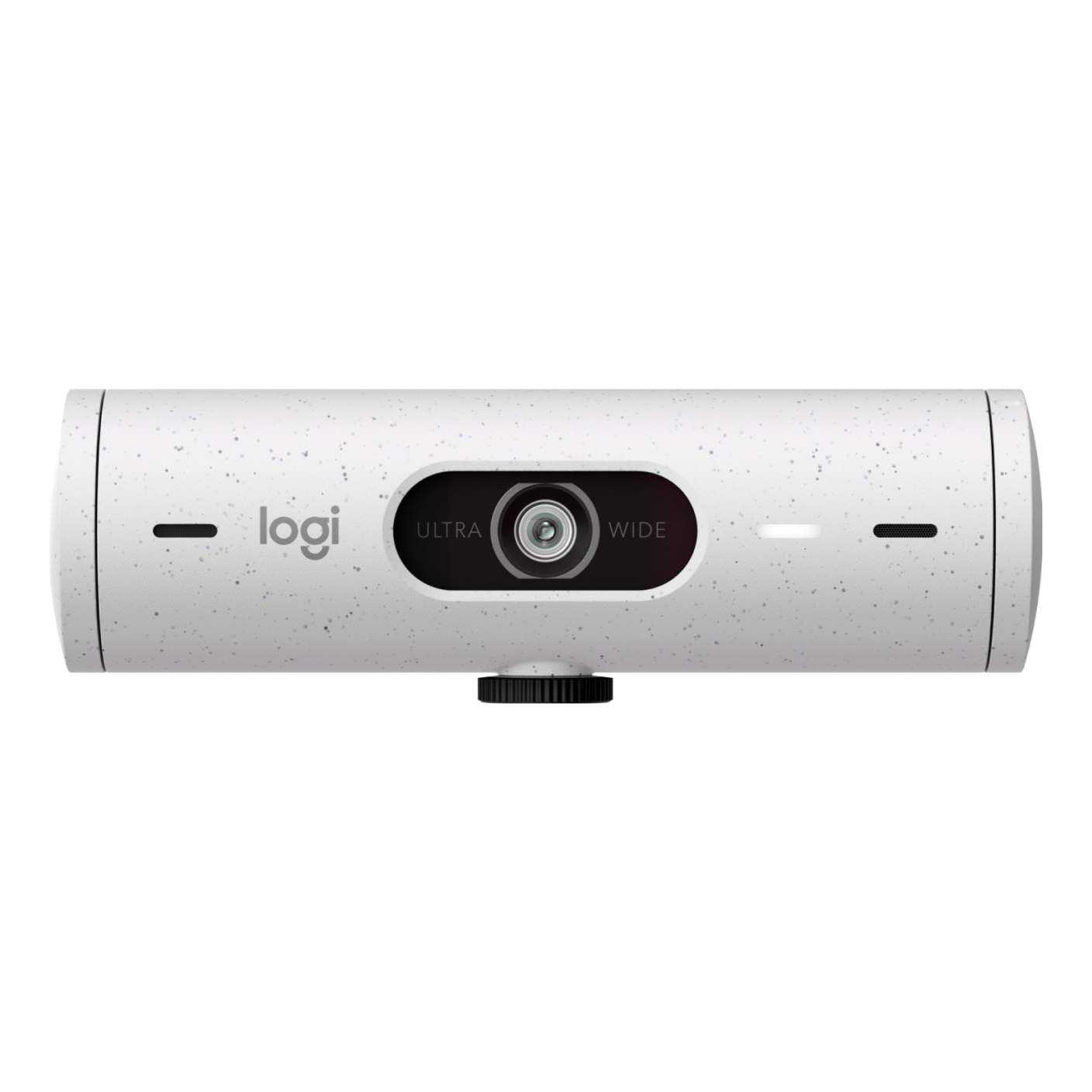 Camara LOGITECH BRIO 500