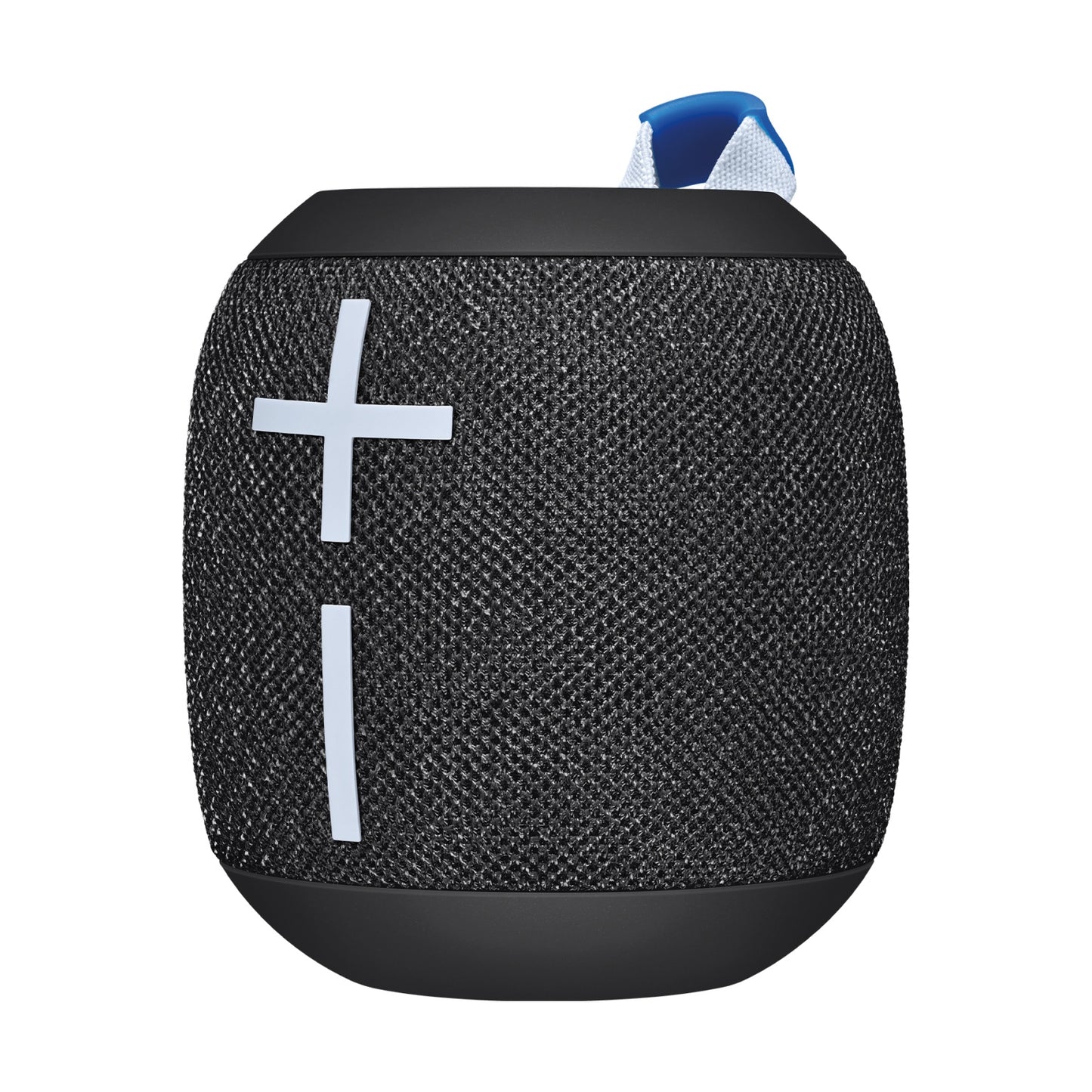 Bocinas LOGITECH 984-001813