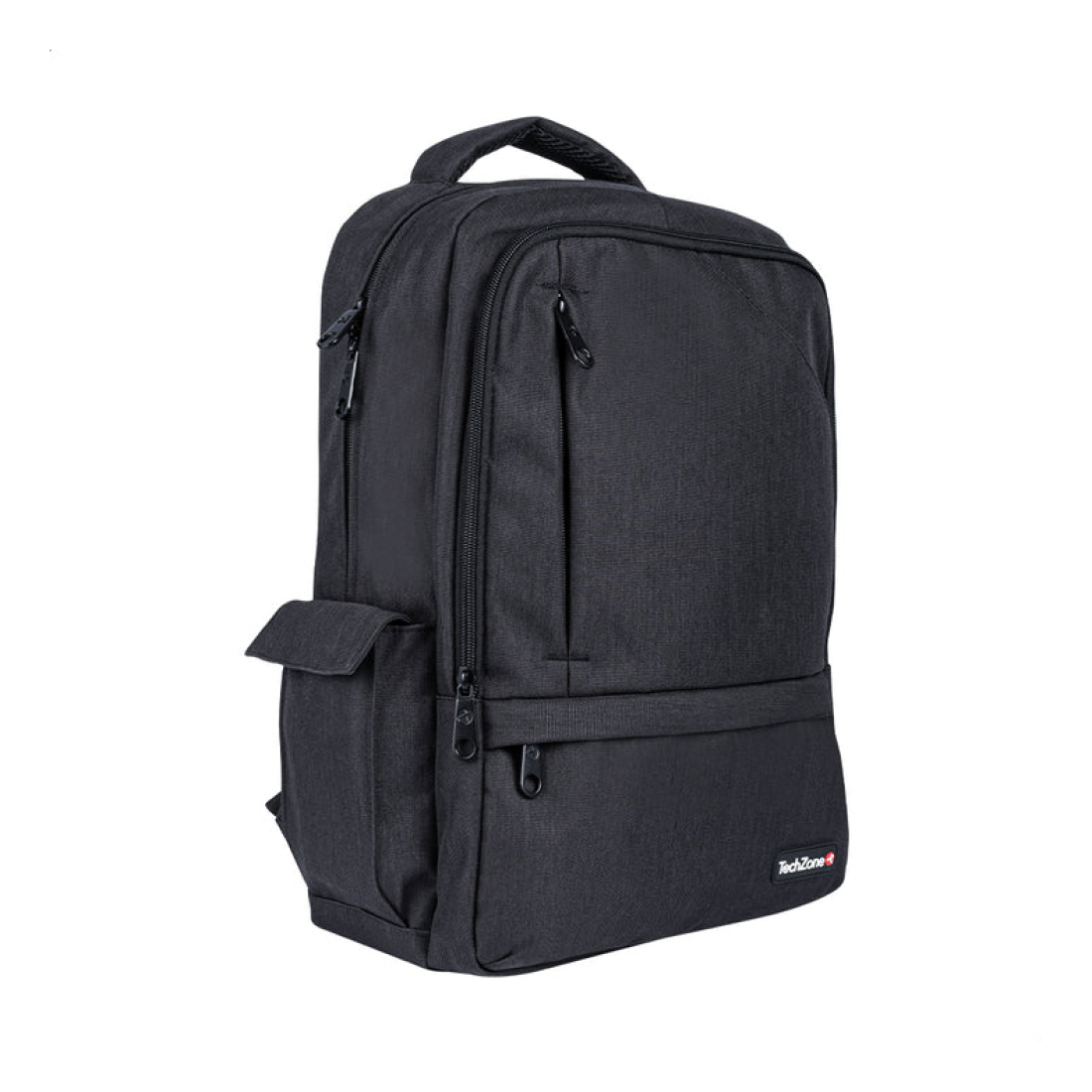 Backpack  TECHZONE TZ21LBP09