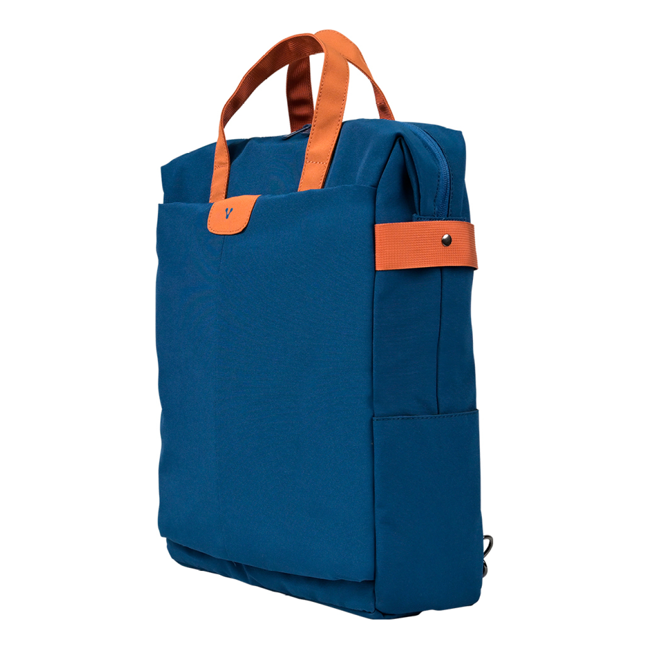 Mochilas y Maletines VORAGO BP-301-BL