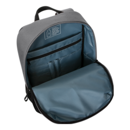 Mochila  TARGUS TBB636GL