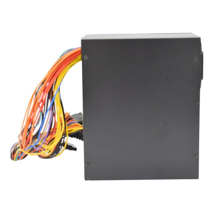 Fuente de Poder EVOTEC EV-500