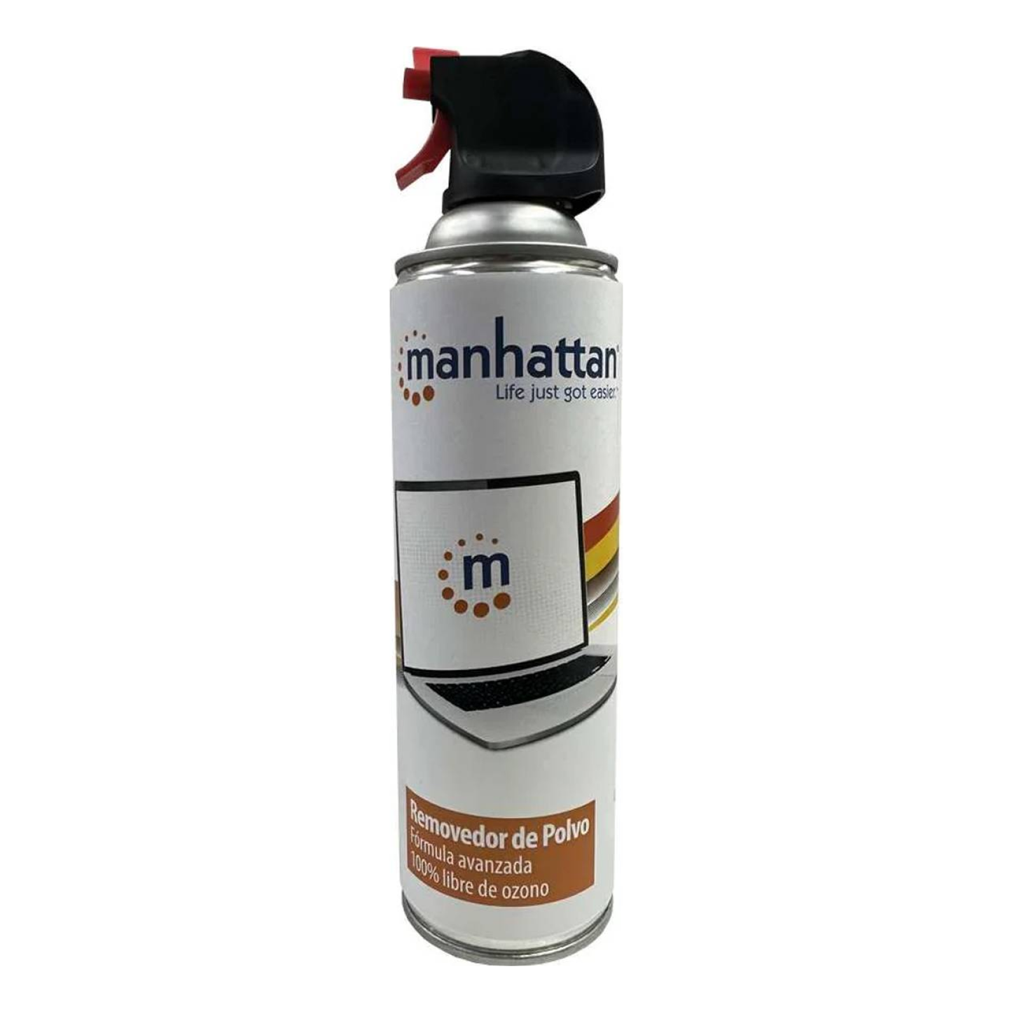 Limpieza MANHATTAN 425568