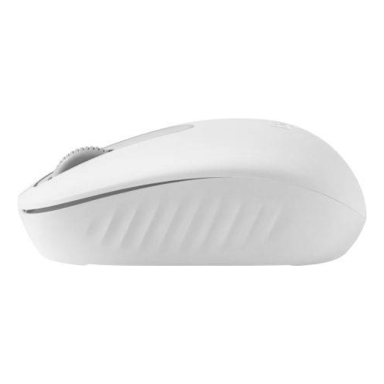 Mouse LOGITECH M196