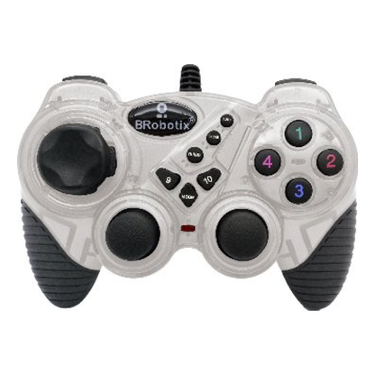 Control BROBOTIX 751899B
