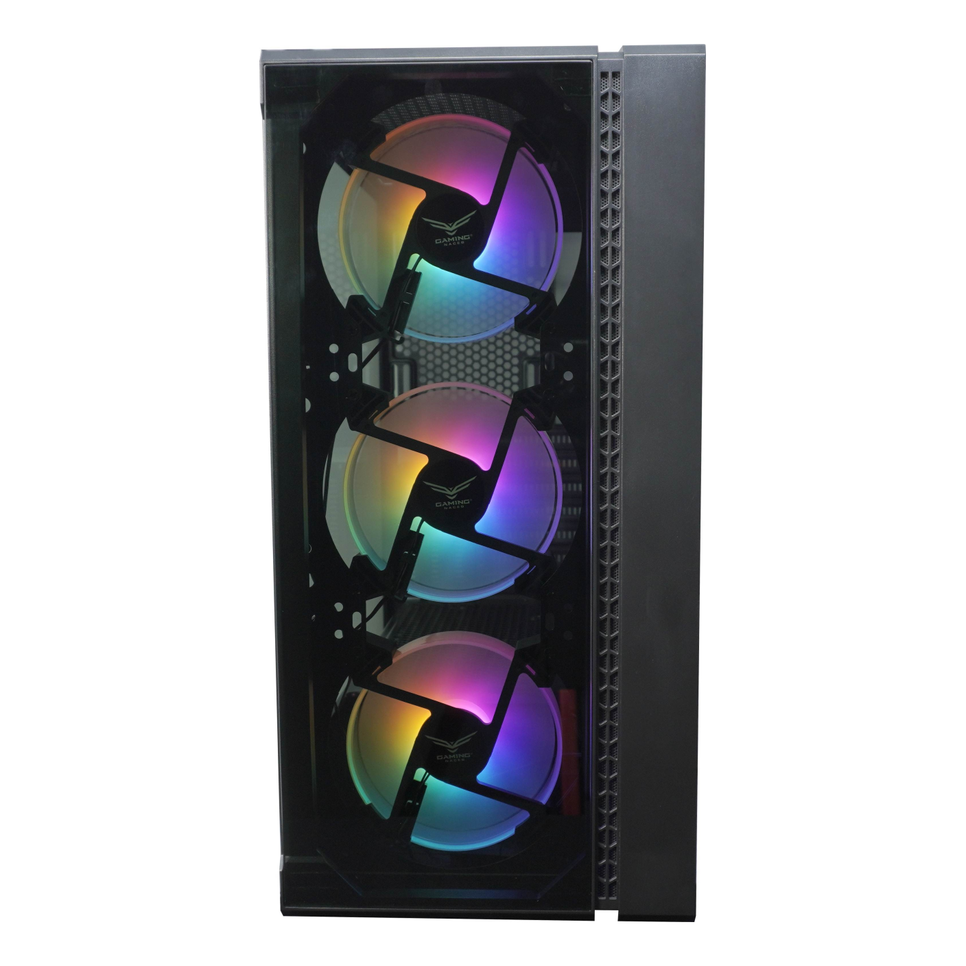 Gabinete Gaming EVOTEC EV-1021