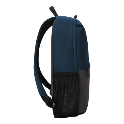 Mochila TARGUS TBB63602GL
