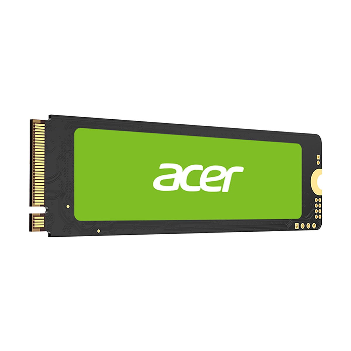 SSD Acer FA100 256 GB 3300/2700 MB/s (BL.9BWWA.118)