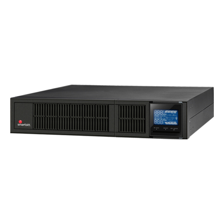 UPS SMARTBITT SBOL2KRT-1 2000 VA 1800 W