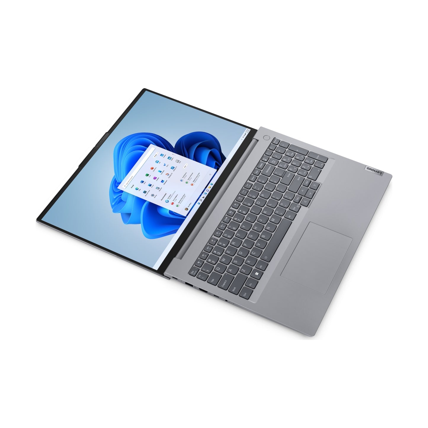 Laptop LENOVO ThinkBook 16 G6 IRL