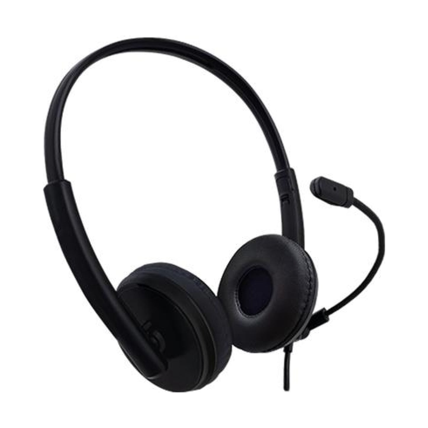 Diadema TECHZONE TZDIA01