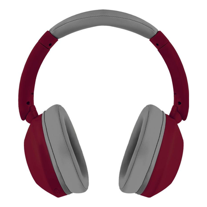 Diadema PERFECT CHOICE PC-117162
