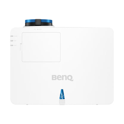 Proyector Láser BENQ LU935 WUXGA de 6000 Lúmenes ANSI (9H.JNN77.15L)