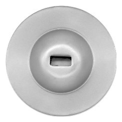 ANCLA PARA CANDADO BROBOTIX 6000977