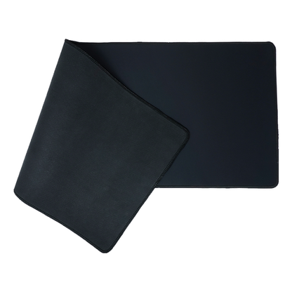 Mouse Pad Naceb Technology NA-0960