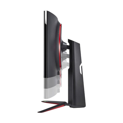 Monitor LG 34GN850-B.AWM