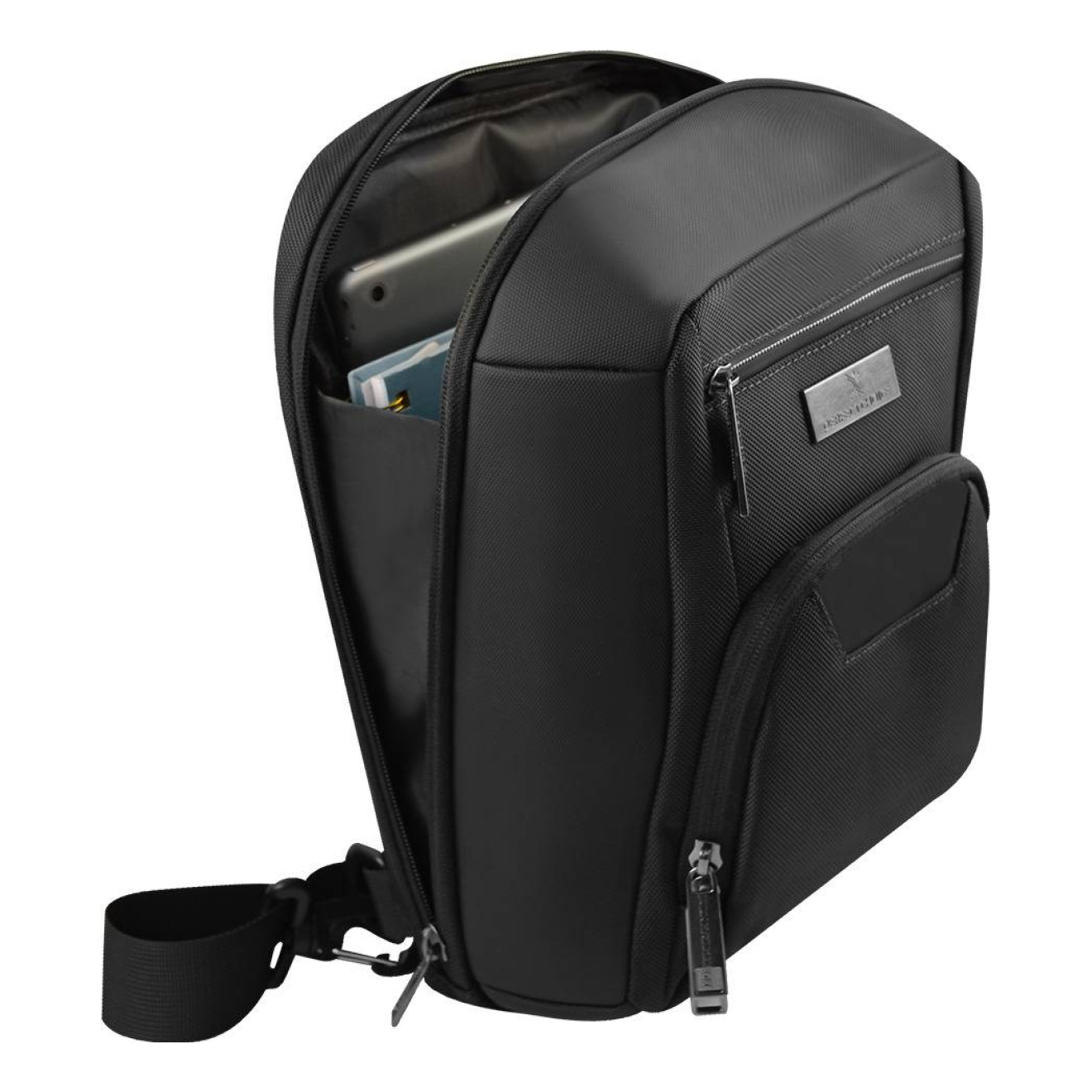 Mochilas y Maletines  PERFECT CHOICE PC-085003