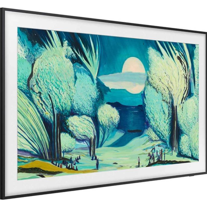 Pantalla SAMSUNG QN65LS03FAFXZX