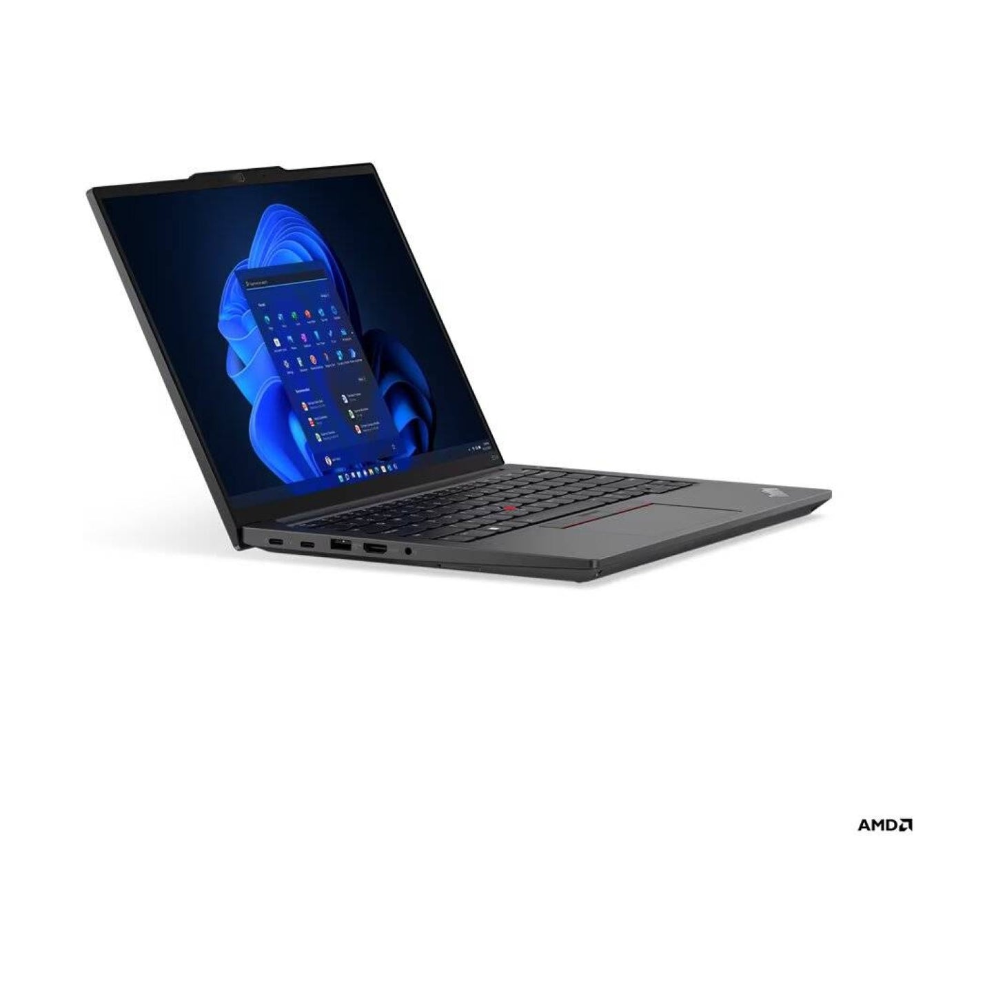 Laptop LENOVO ThinkPad E14 G5
