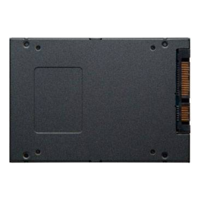 Discos Duros Xfusion 0255Y420