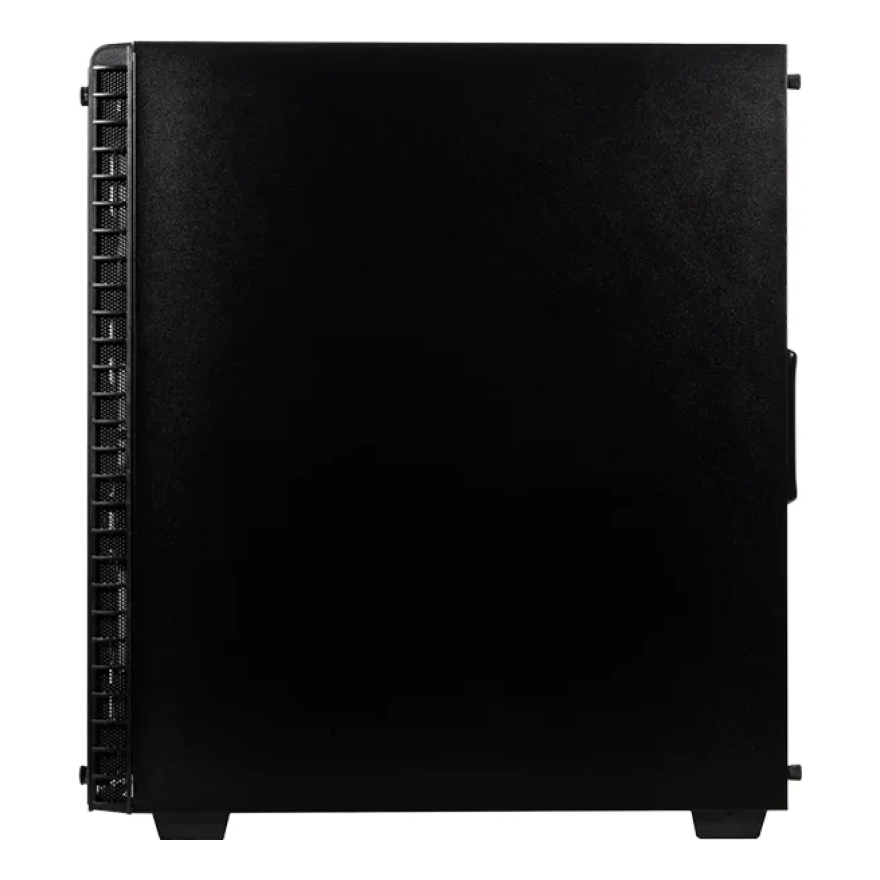 PCs de Escritorio Gaming Naceb Technology Scout Ryzen 5 5600GT-01