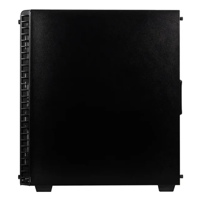 PCs de Escritorio Gaming Naceb Technology Scout Ryzen 5 5600GT-01