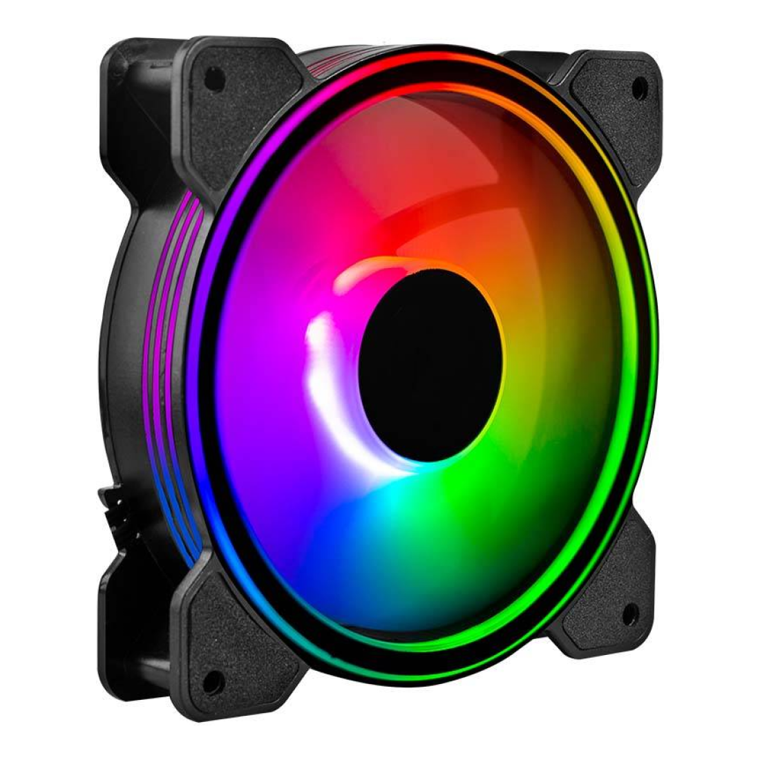 Ventilador Balam Rush EX50