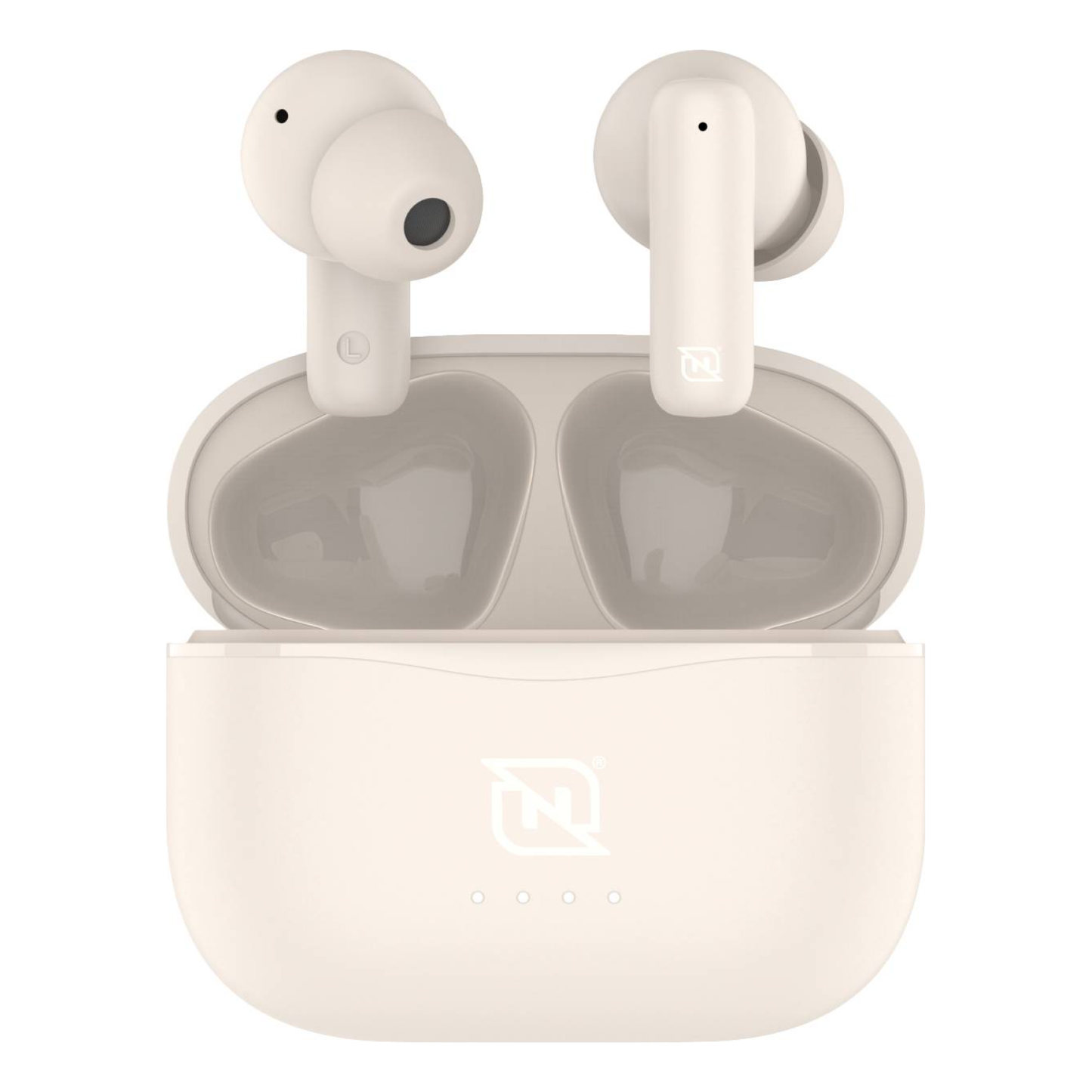 Audifonos NECNON NTWS-103