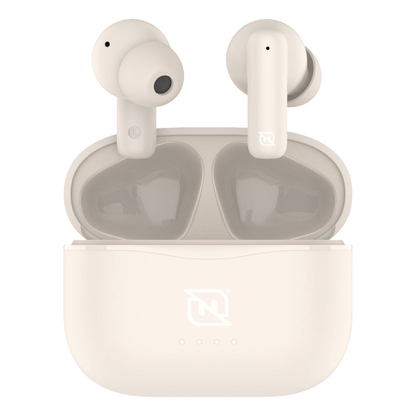 Audifonos NECNON NTWS-103