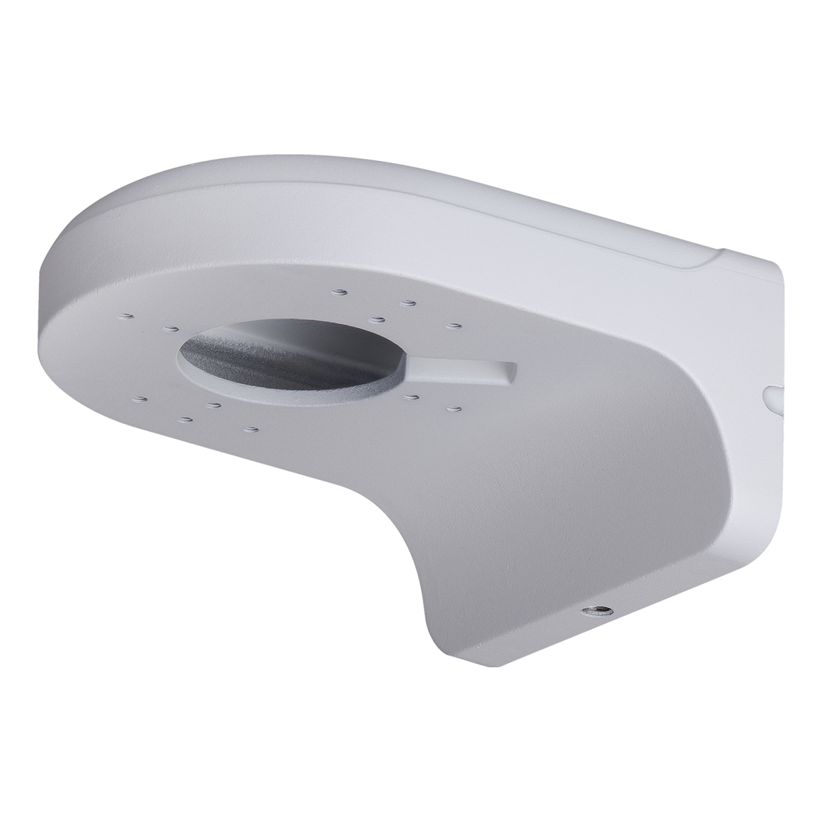 Montaje de Pared Dahua Technology DH-PFB203W Universal (DH-PFB203W)