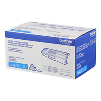 Tóner BROTHER TN439C