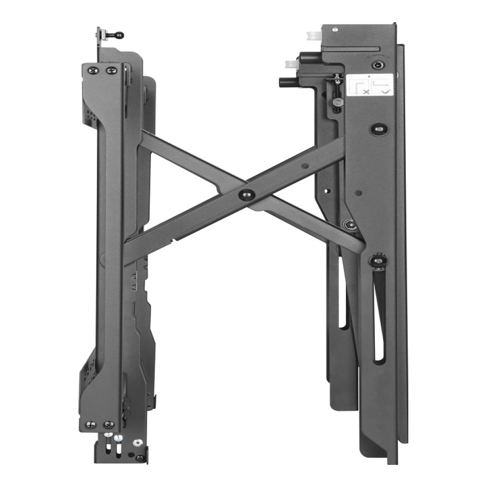 Soporte para Videowall OVALTECH OVW-4580