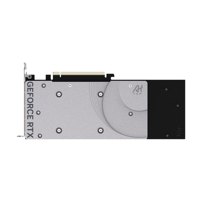 Tarjeta de Video Gigabyte GV-N407TSAI TOP-16GD