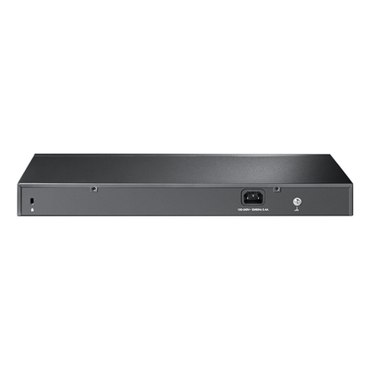 Switch Smart Gigabit Omada TL-SG2218