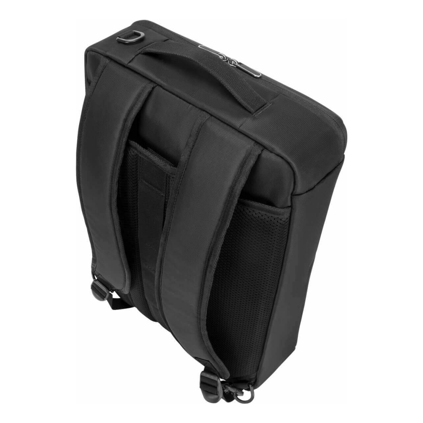 Mochila TARGUS TBB595GL