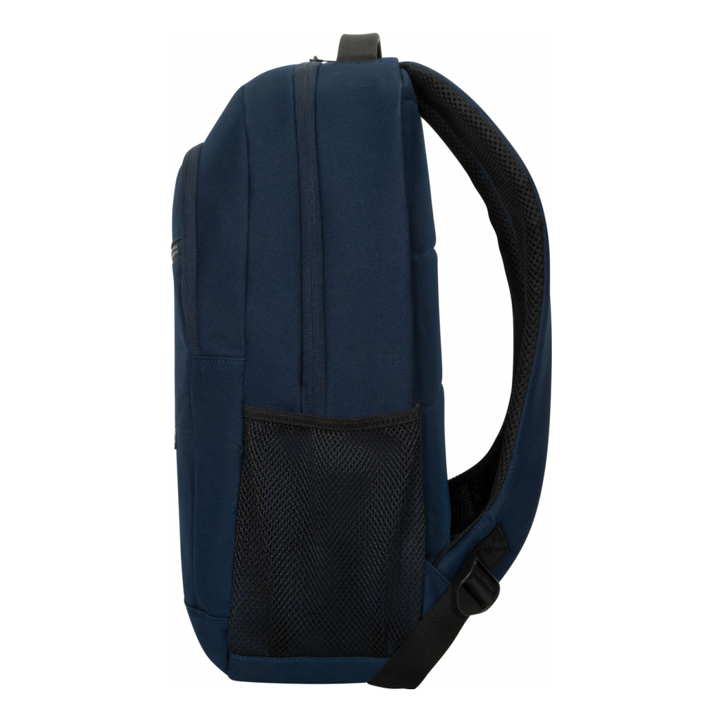 Mochila TARGUS TBB94602WM