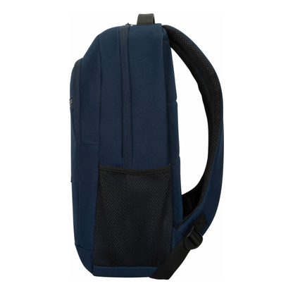 Mochila TARGUS TBB94602WM