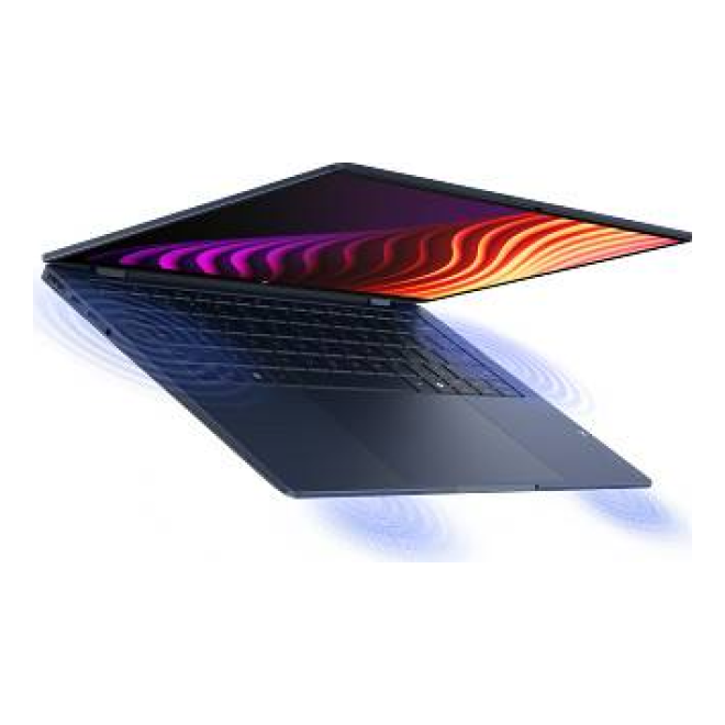 Laptop HP HP EB XG2i