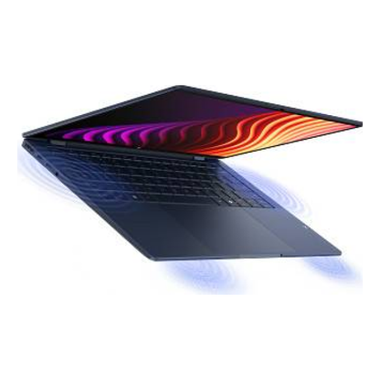 Laptop HP HP EB XG2i